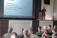 received_567390798841910