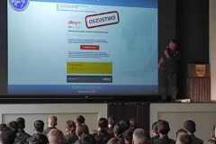 received_830511665206382