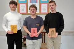 IMG20231024093247-—-kopia