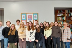 IMG20231024093348-—-kopia-2