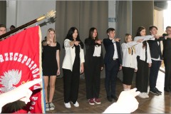 Slubowanie-13-10-2023_-10