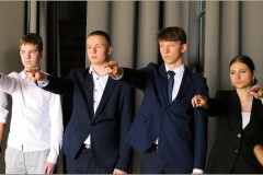 Slubowanie-13-10-2023_-11