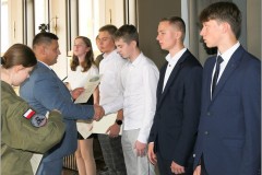 Slubowanie-13-10-2023_-12