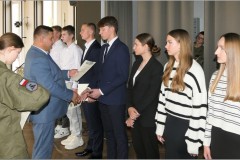 Slubowanie-13-10-2023_-13