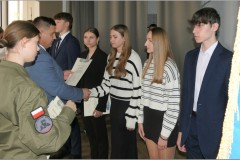 Slubowanie-13-10-2023_-14