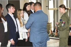 Slubowanie-13-10-2023_-15