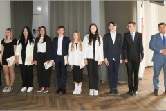 Slubowanie-13-10-2023_-16