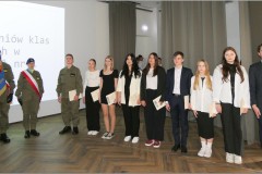 Slubowanie-13-10-2023_-17