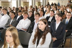 Slubowanie-13-10-2023_-2