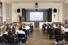 Slubowanie-13-10-2023_-3