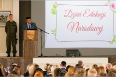 Slubowanie-13-10-2023_-4