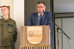 Slubowanie-13-10-2023_-5