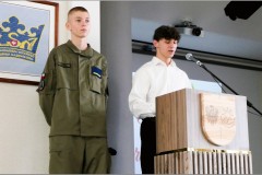 Slubowanie-13-10-2023_-6