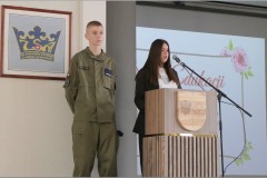 Slubowanie-13-10-2023_-7