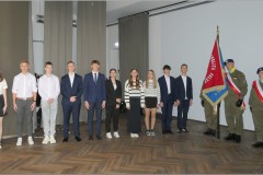 Slubowanie-13-10-2023_-8