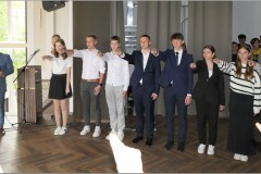 Slubowanie-13-10-2023_-9