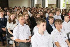 Slubowanie-13-10-2023_