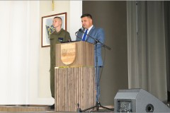 Slubowanie-13-X-2023_-10