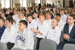 Slubowanie-13-X-2023_-11