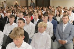 Slubowanie-13-X-2023_-12