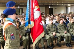 Slubowanie-13-X-2023_-13