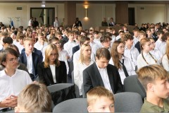 Slubowanie-13-X-2023_-14