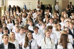 Slubowanie-13-X-2023_-15