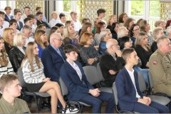 Slubowanie-13-X-2023_-16