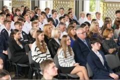 Slubowanie-13-X-2023_-17