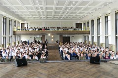 Slubowanie-13-X-2023_-18