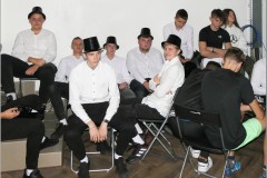 Slubowanie-13-X-2023_-19