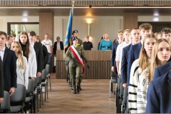 Slubowanie-13-X-2023_-2