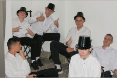 Slubowanie-13-X-2023_-20