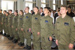 Slubowanie-13-X-2023_-3