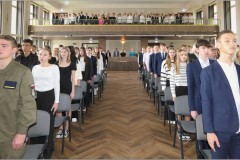 Slubowanie-13-X-2023_-4