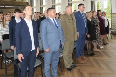 Slubowanie-13-X-2023_-5