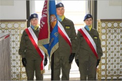 Slubowanie-13-X-2023_-6