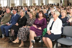 Slubowanie-13-X-2023_-7