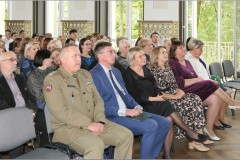 Slubowanie-13-X-2023_-8