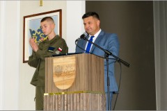 Slubowanie-13-X-2023_-9