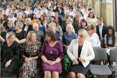 Slubowanie-13-X-2023_