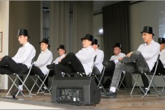 Slubowanie_13-10-2023_-10