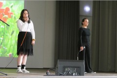 Slubowanie_13-10-2023_-11