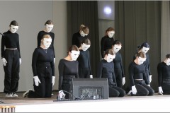 Slubowanie_13-10-2023_-14