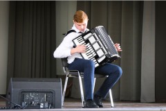 Slubowanie_13-10-2023_-16