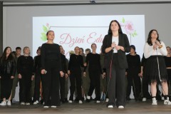 Slubowanie_13-10-2023_-17