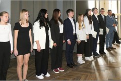 Slubowanie_13-10-2023_-2