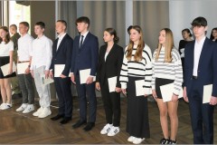 Slubowanie_13-10-2023_-3