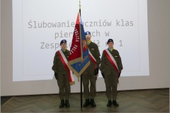 Slubowanie_13-10-2023_-4