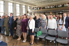 Slubowanie_13-10-2023_-5